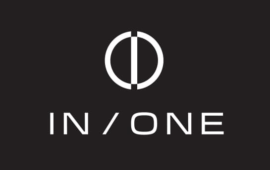 In One