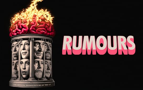 Rumours