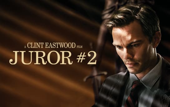 Juror 2