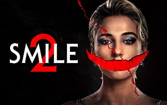 Smile 2