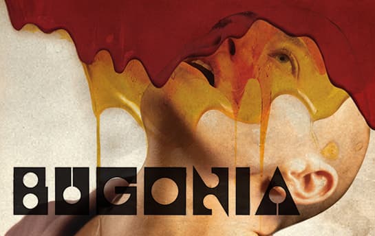 Bugonia