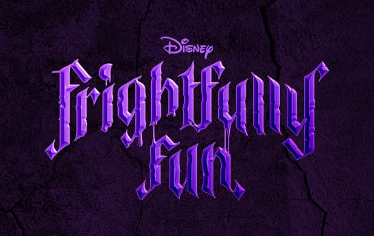 Frightfully Fun