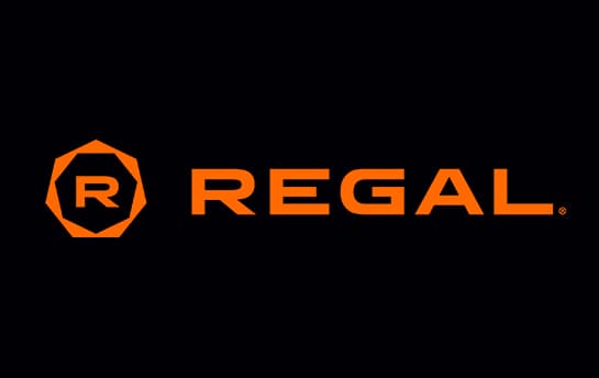 REGAL