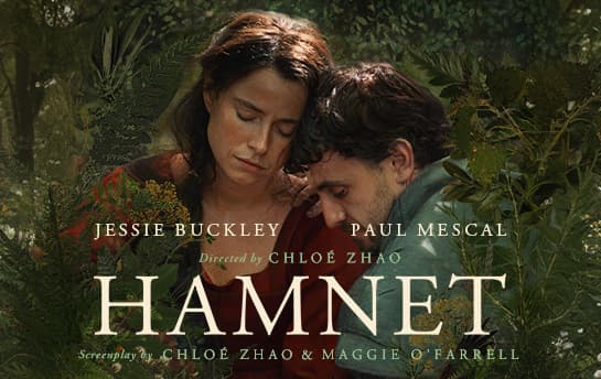 Hamnet