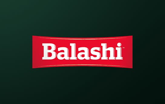 BALASHI