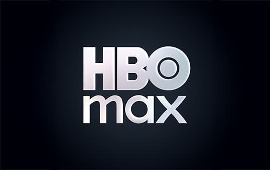 HBO MAX Growth