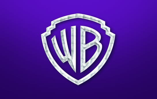 Warner Bros. Epics