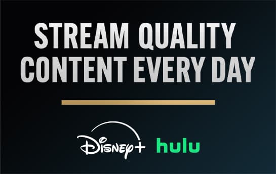 Hulu - Emmys 2026