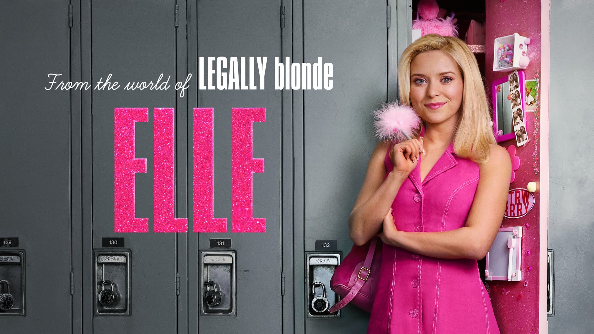Elle