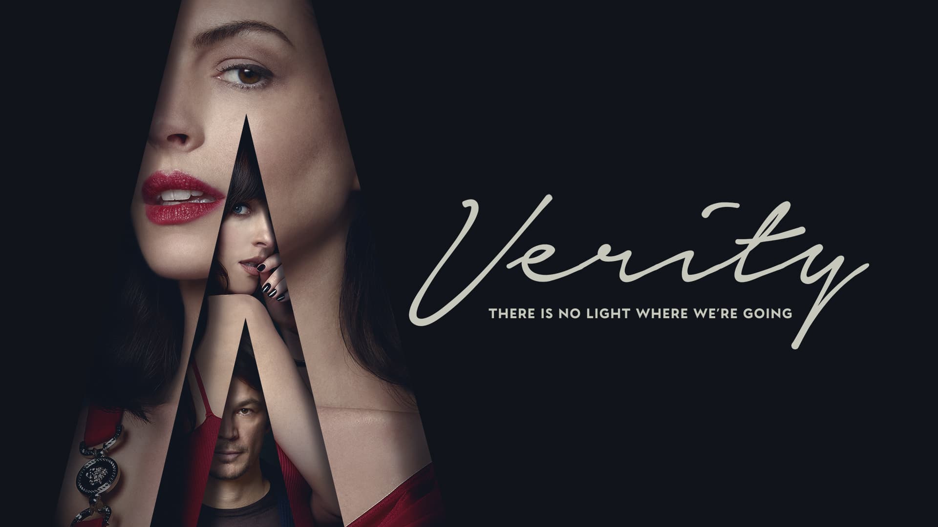 Verity